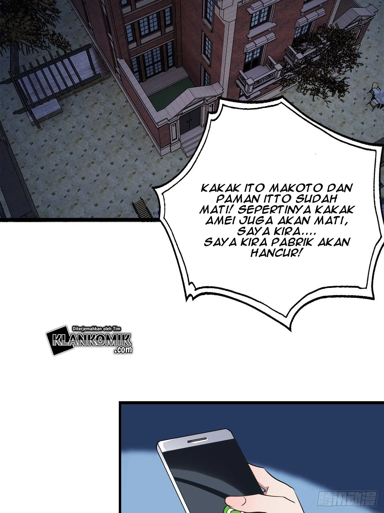 Halaman 35