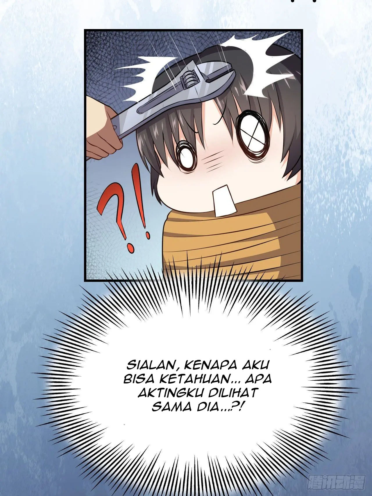Halaman 35
