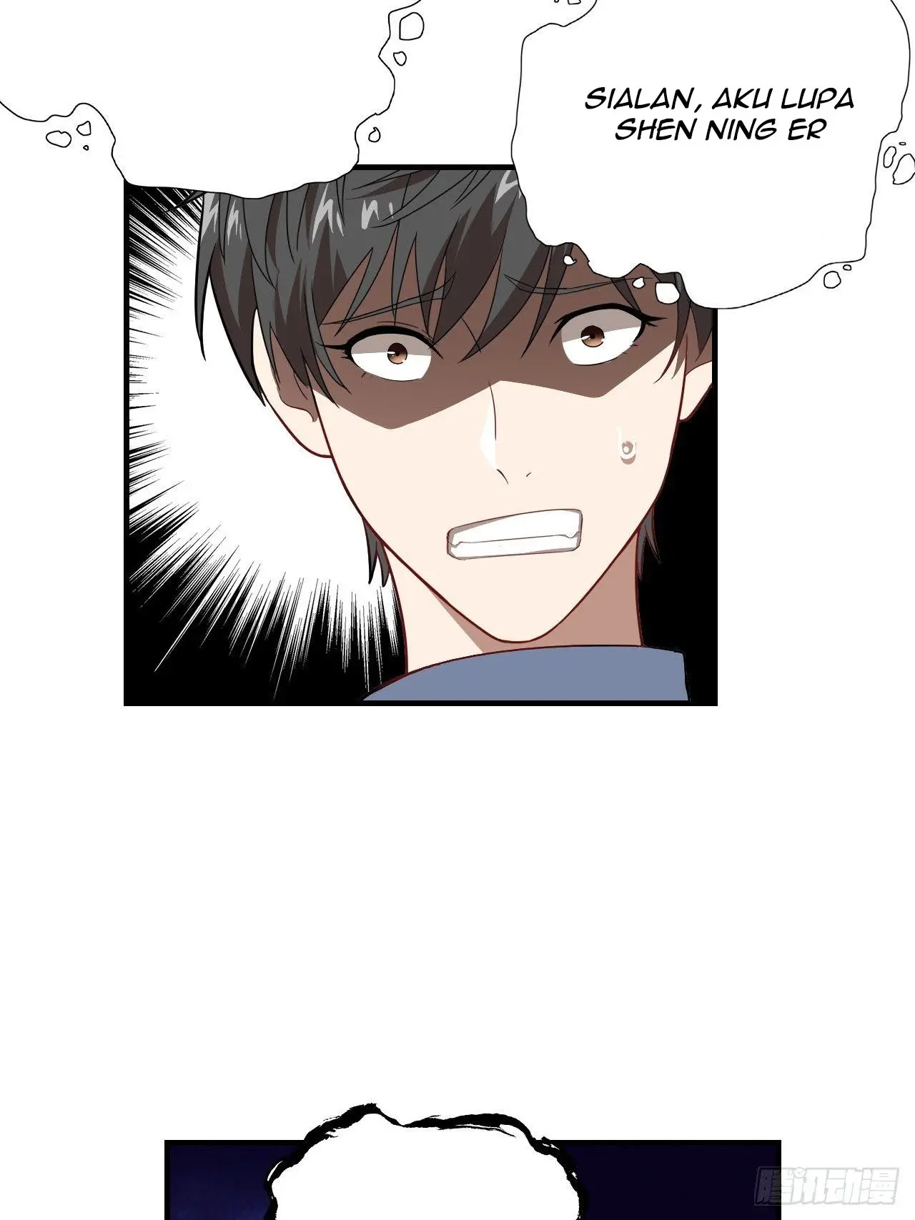 Halaman 35