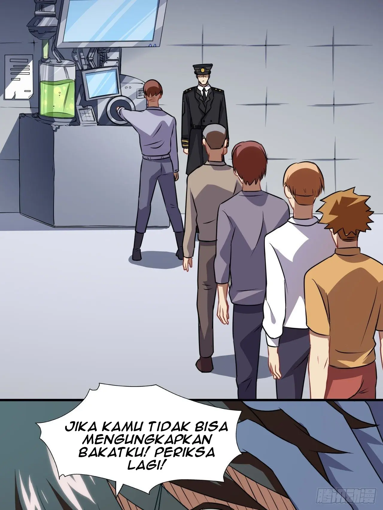 Halaman 35