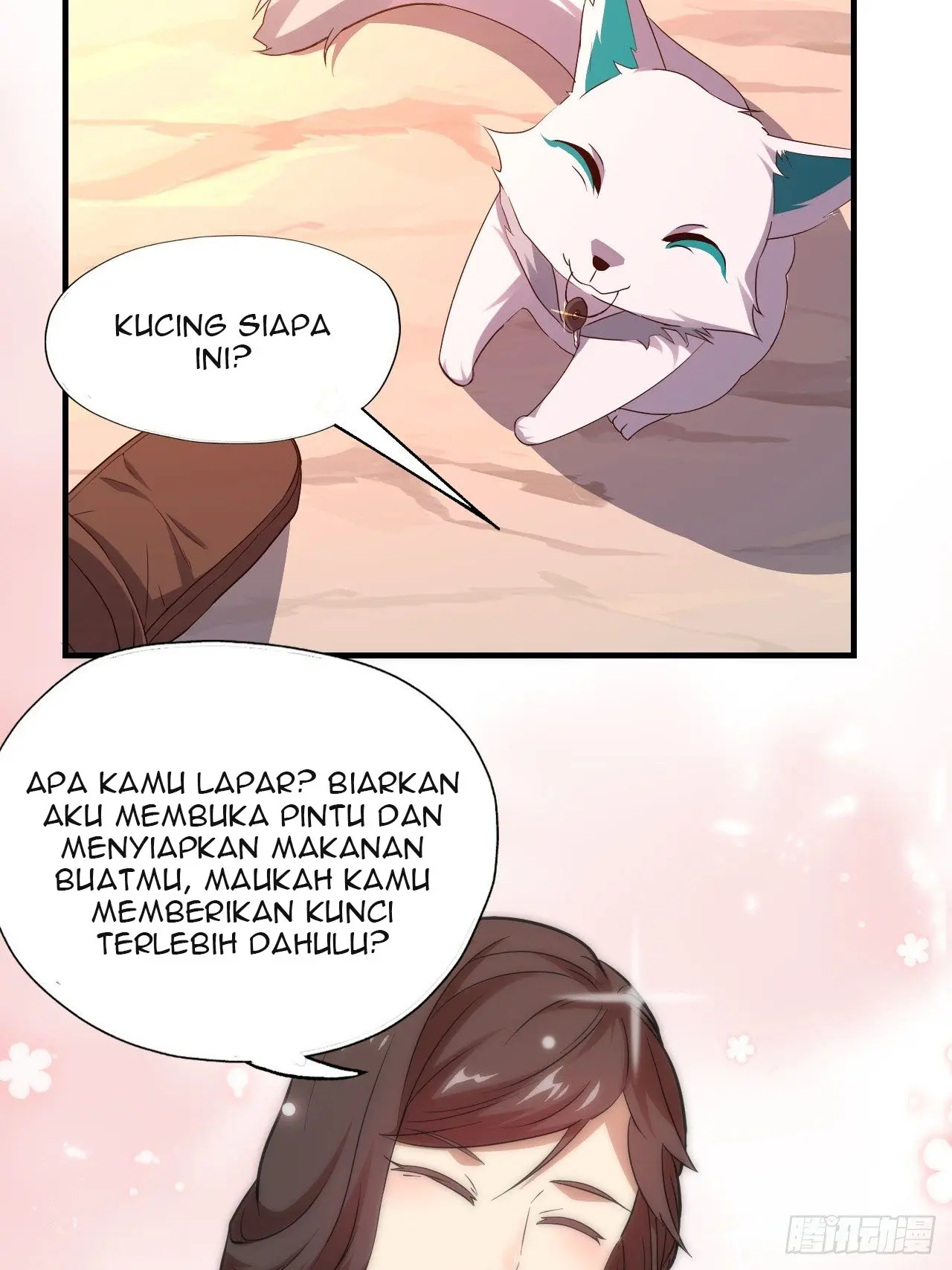 Halaman 35