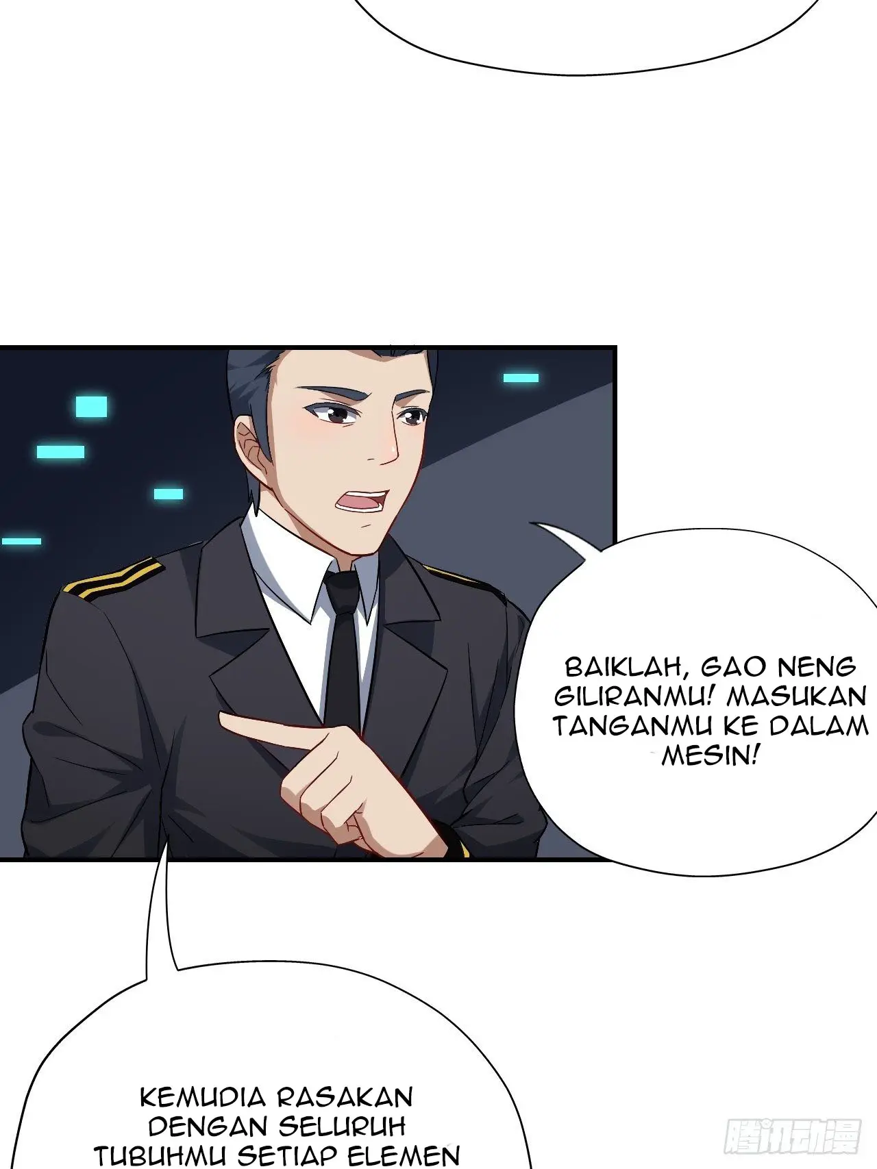Halaman 35