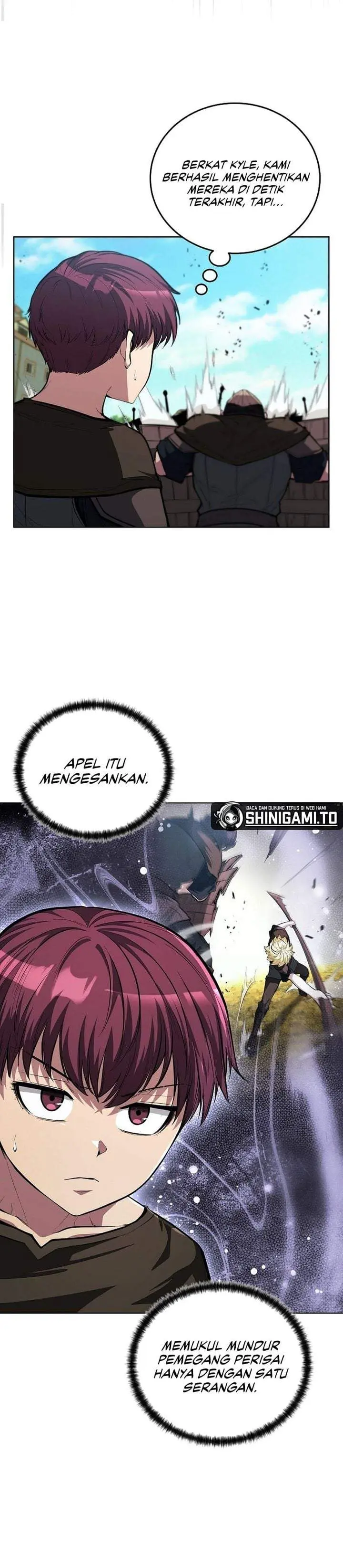 Halaman 18