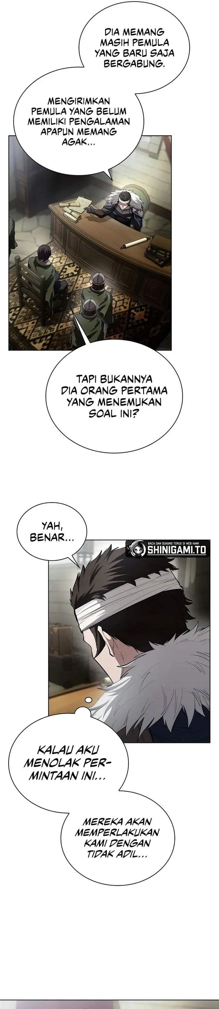 Halaman 33
