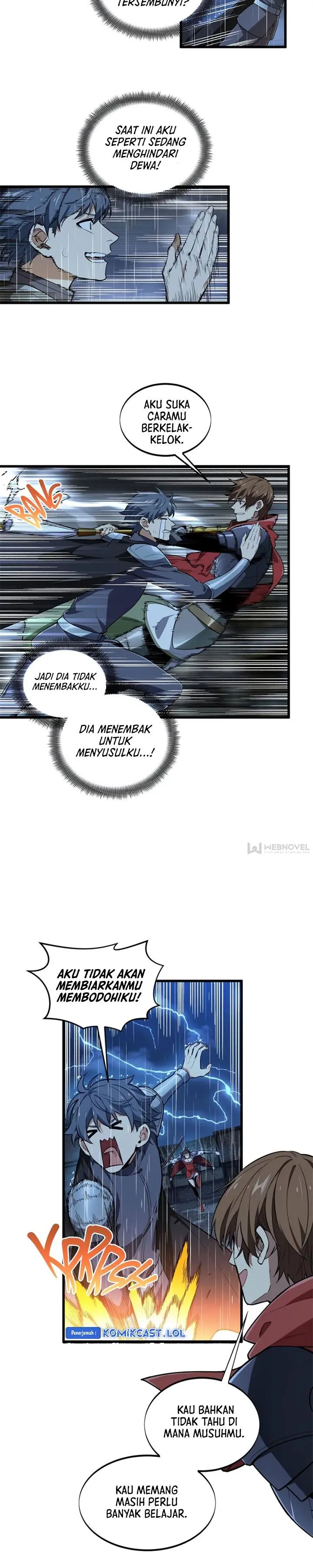 Halaman 12