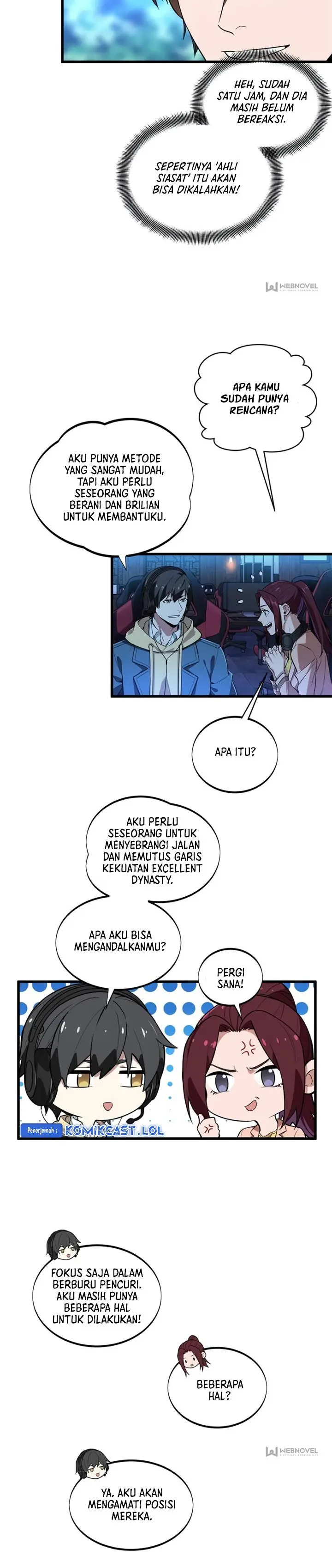 Halaman 4