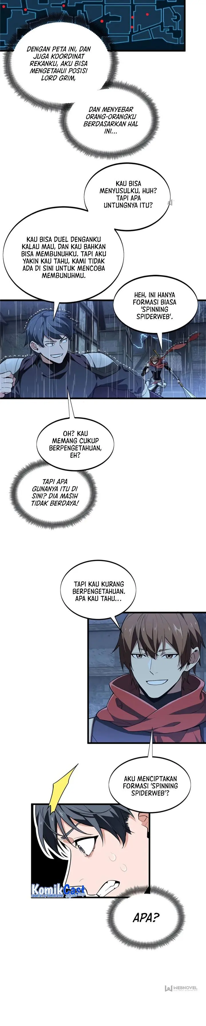 Halaman 8
