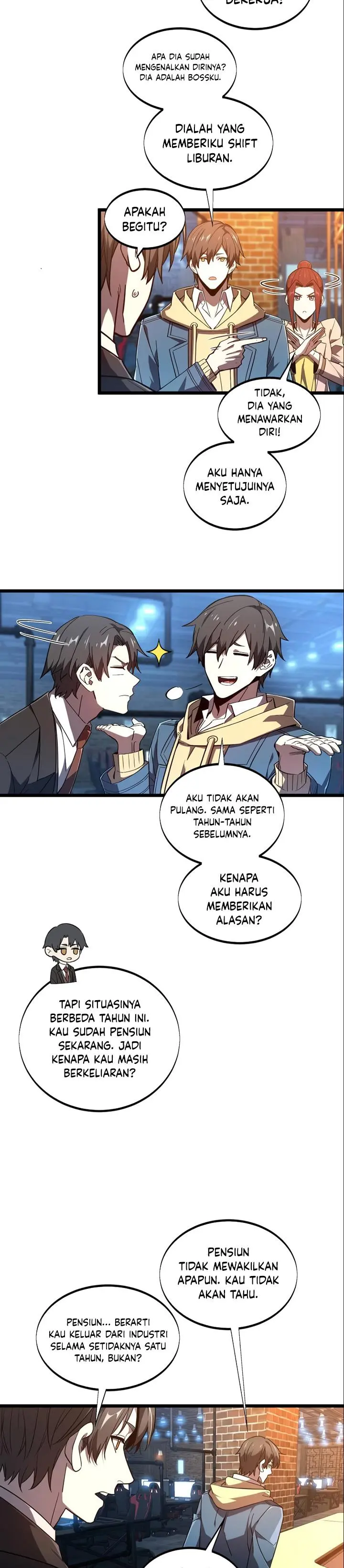 Halaman 11