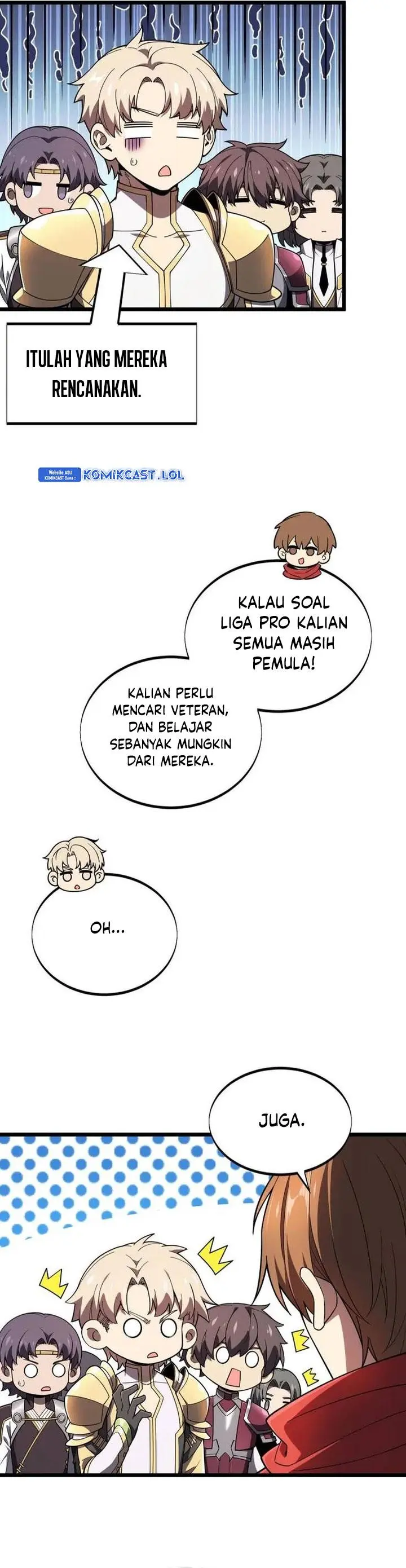 Halaman 29