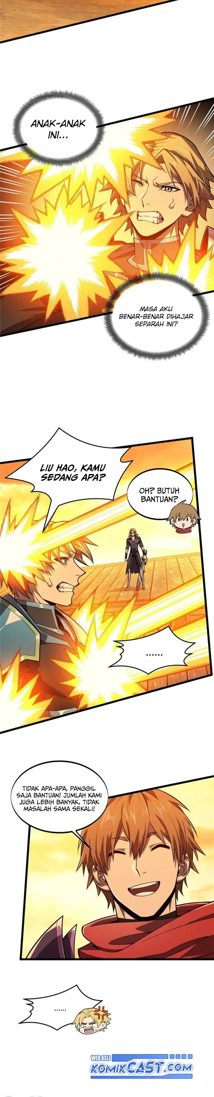 Halaman 8