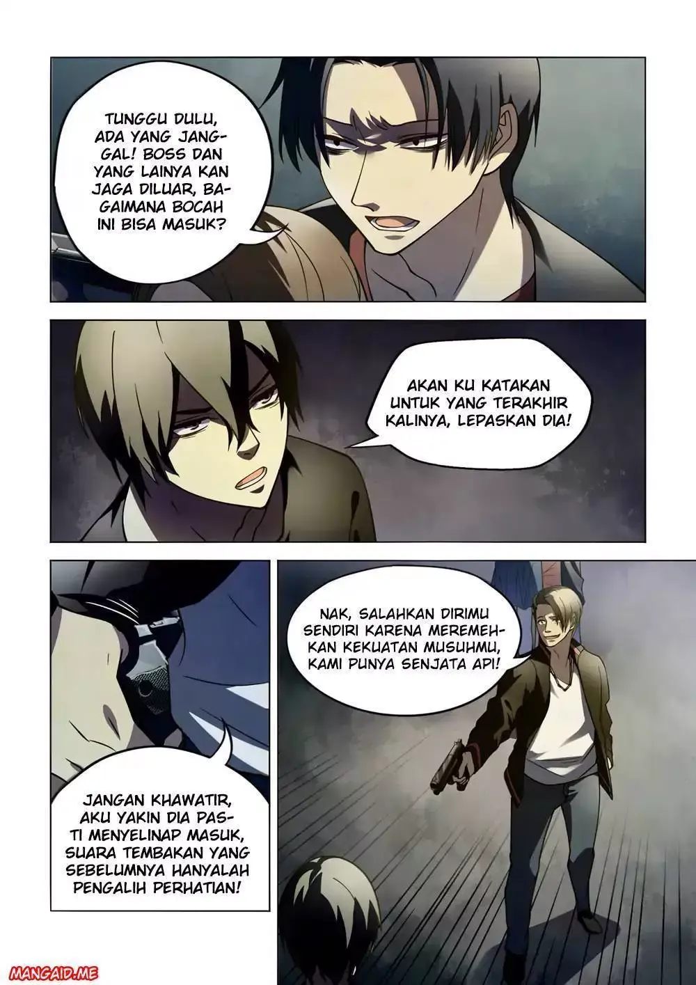 Halaman 4