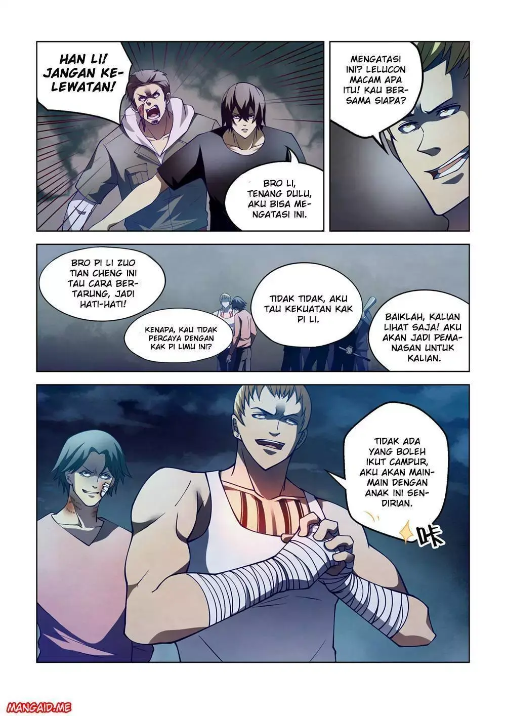 Halaman 9