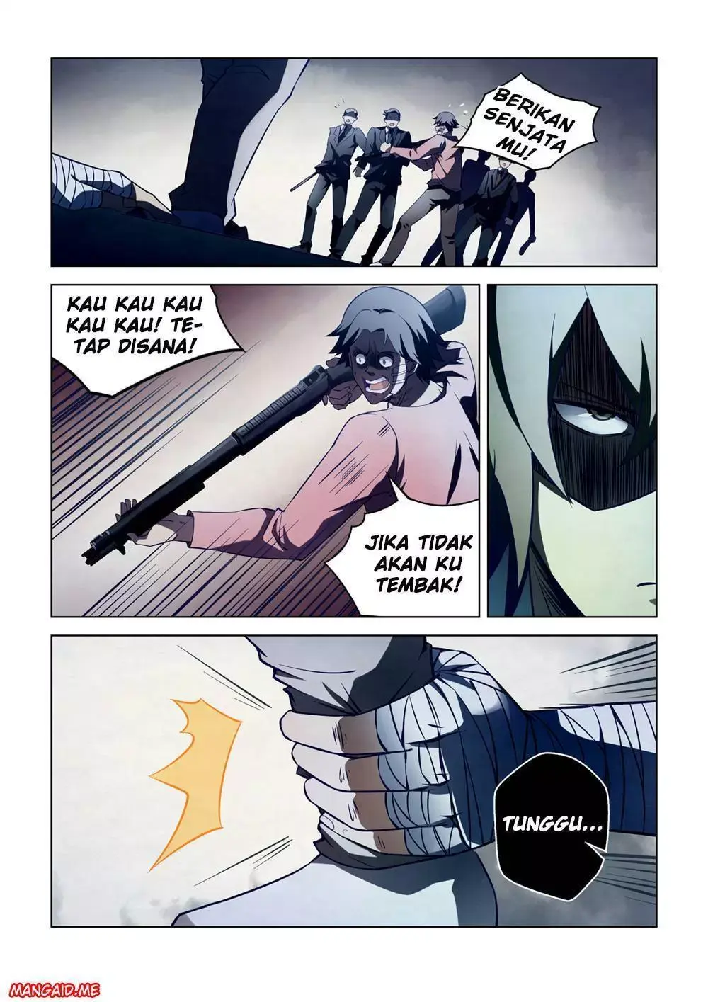Halaman 16