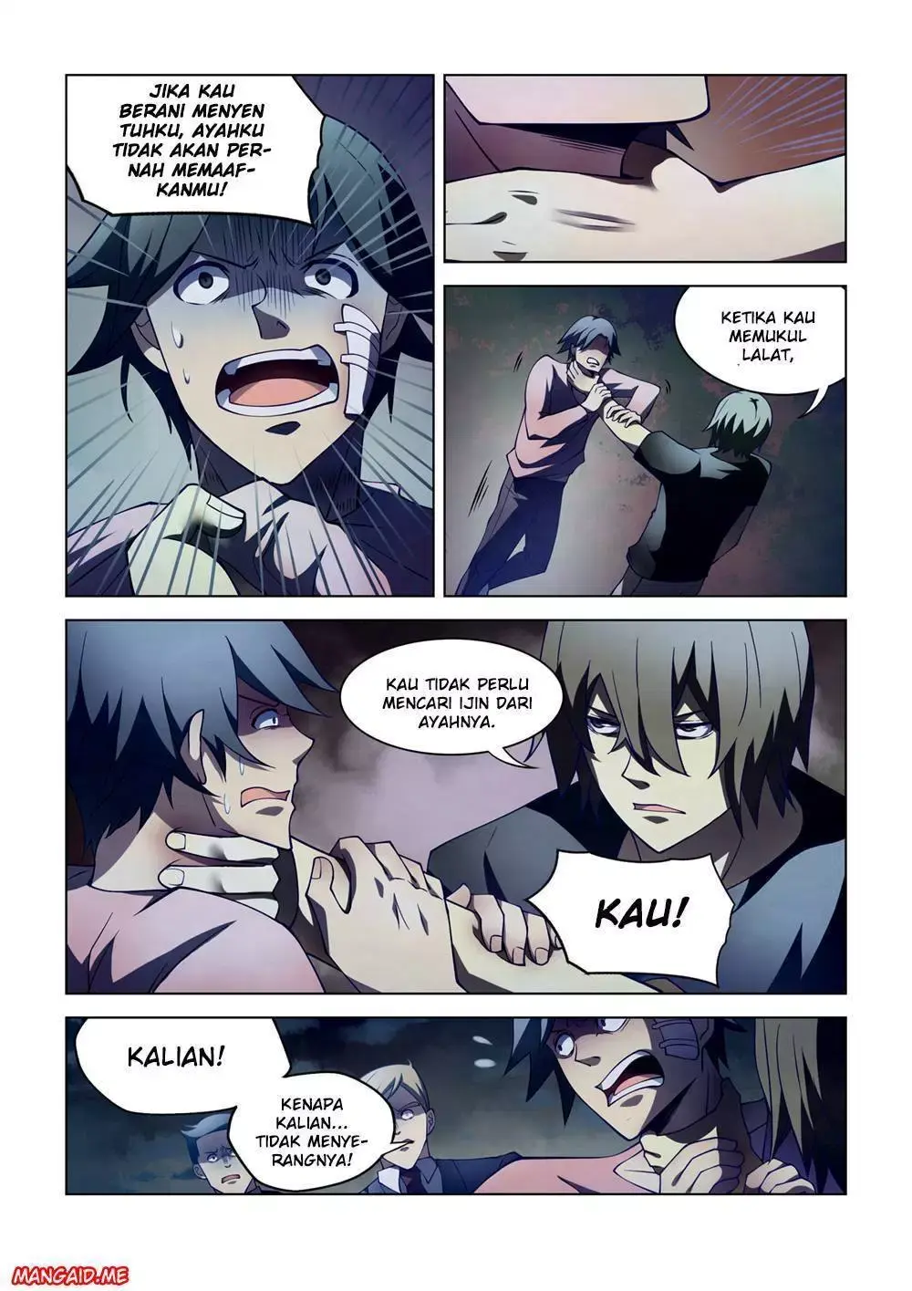 Halaman 14