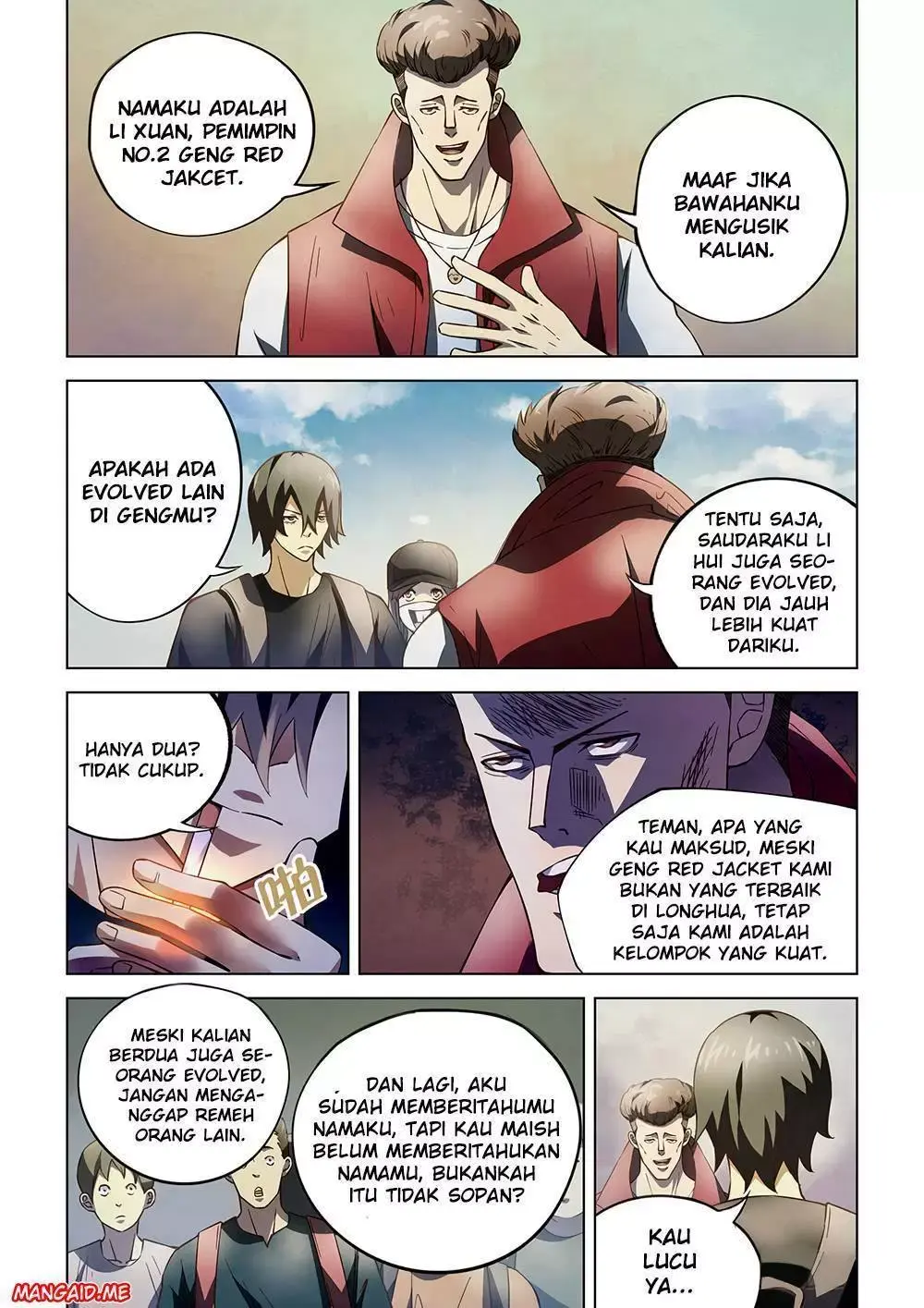 Halaman 10