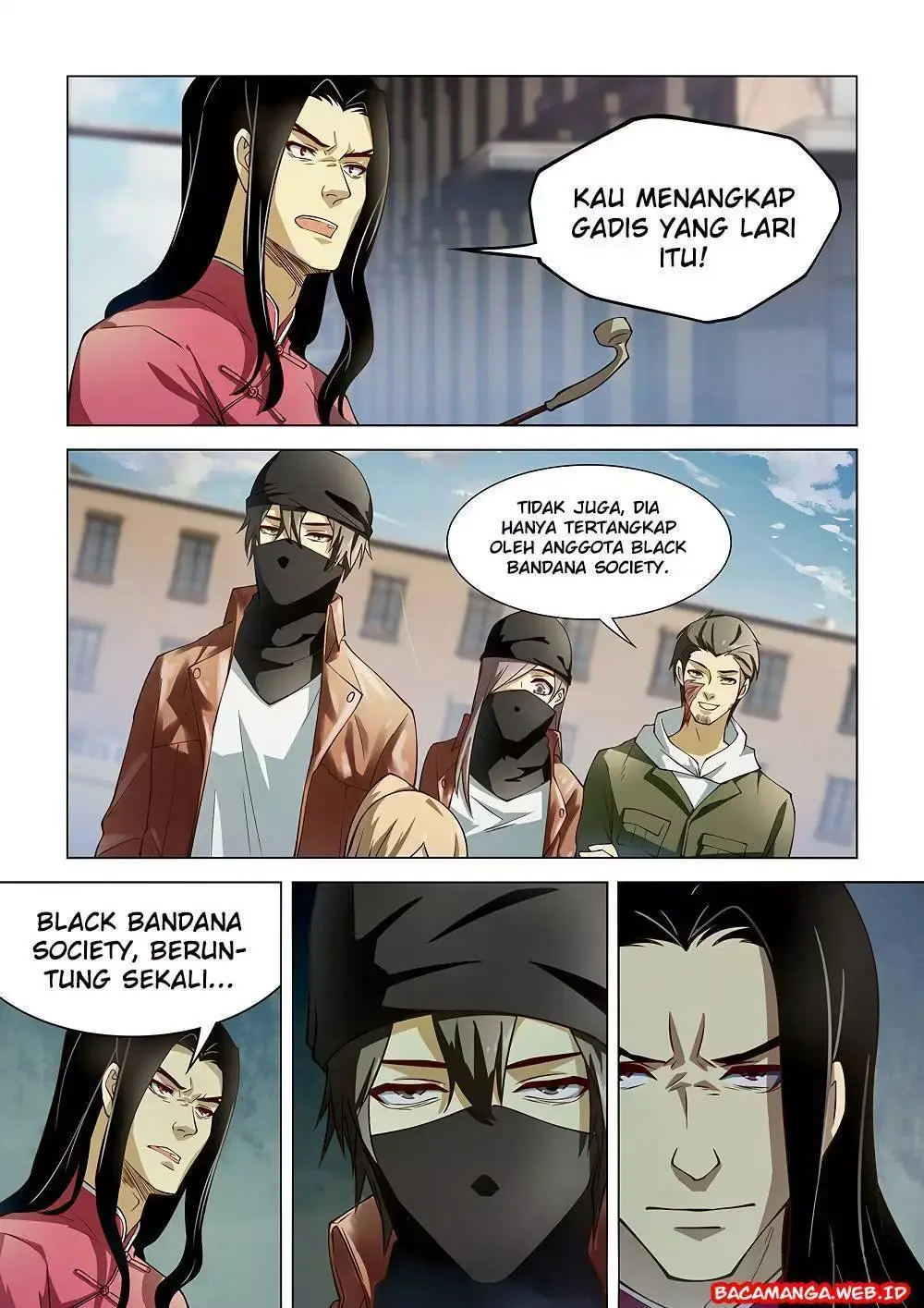Halaman 10