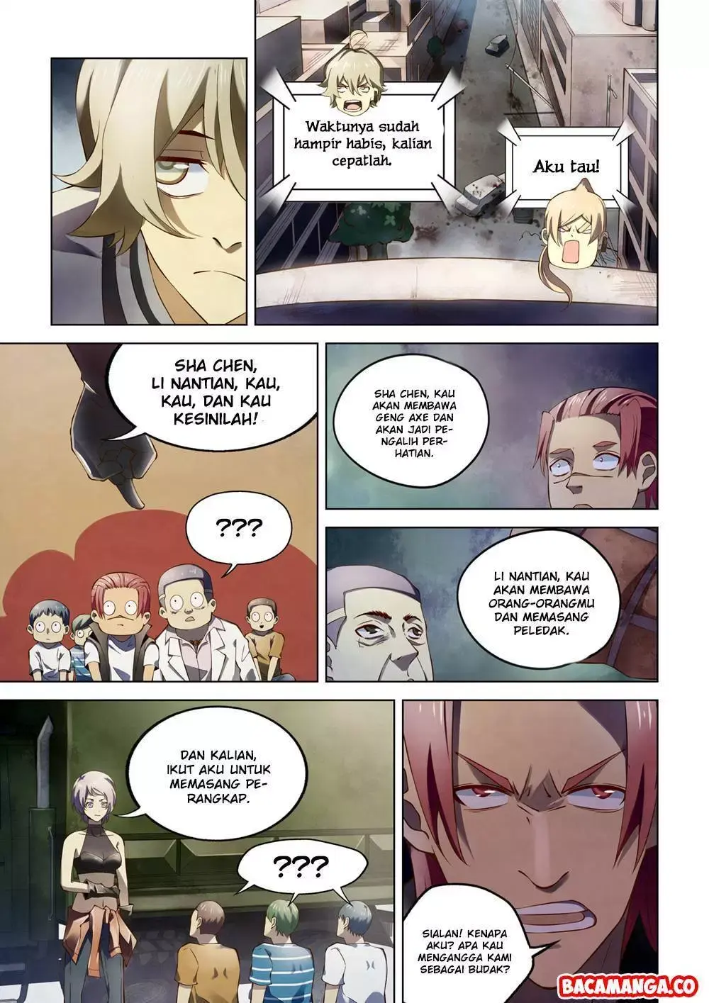 Halaman 7