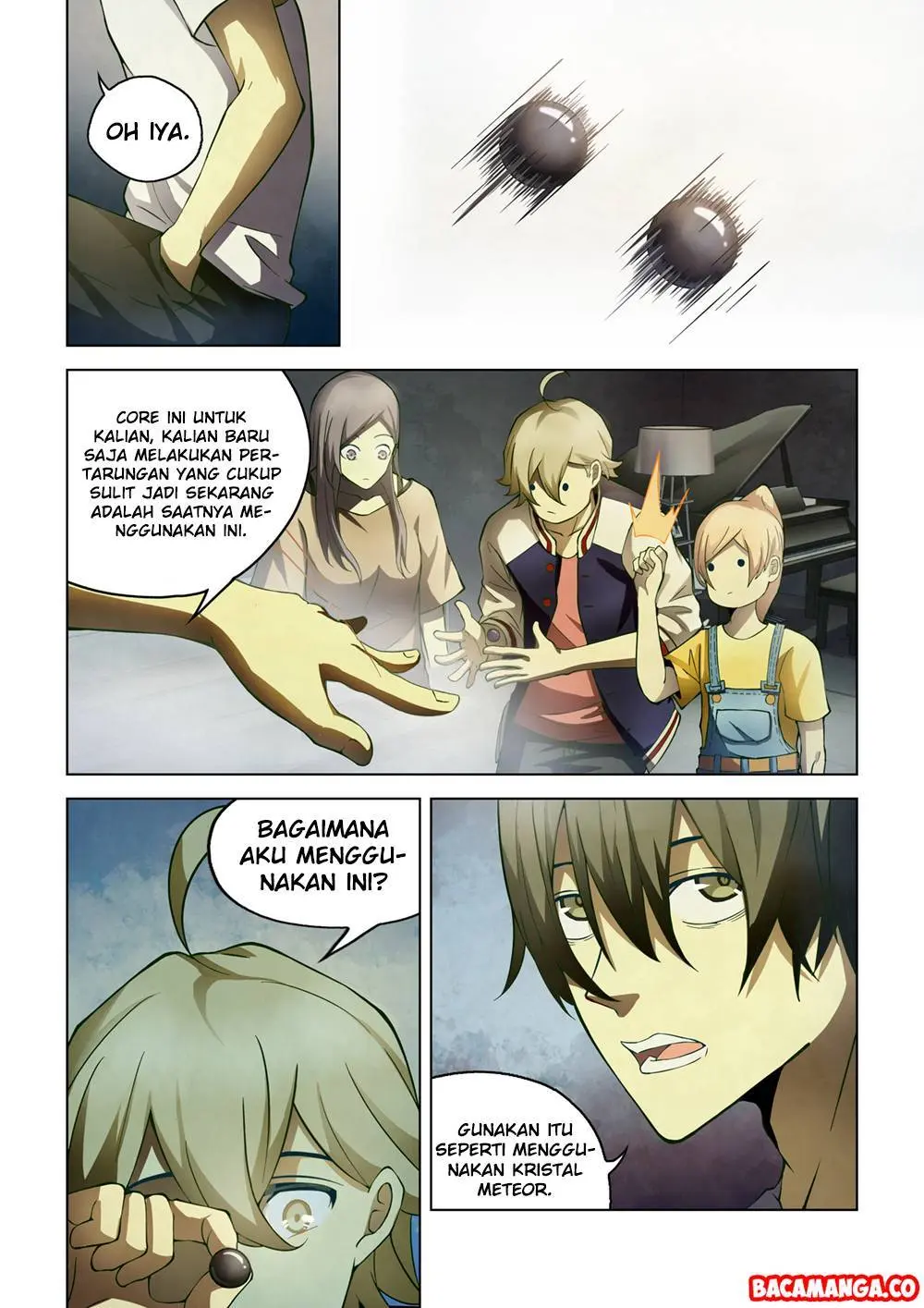 Halaman 12