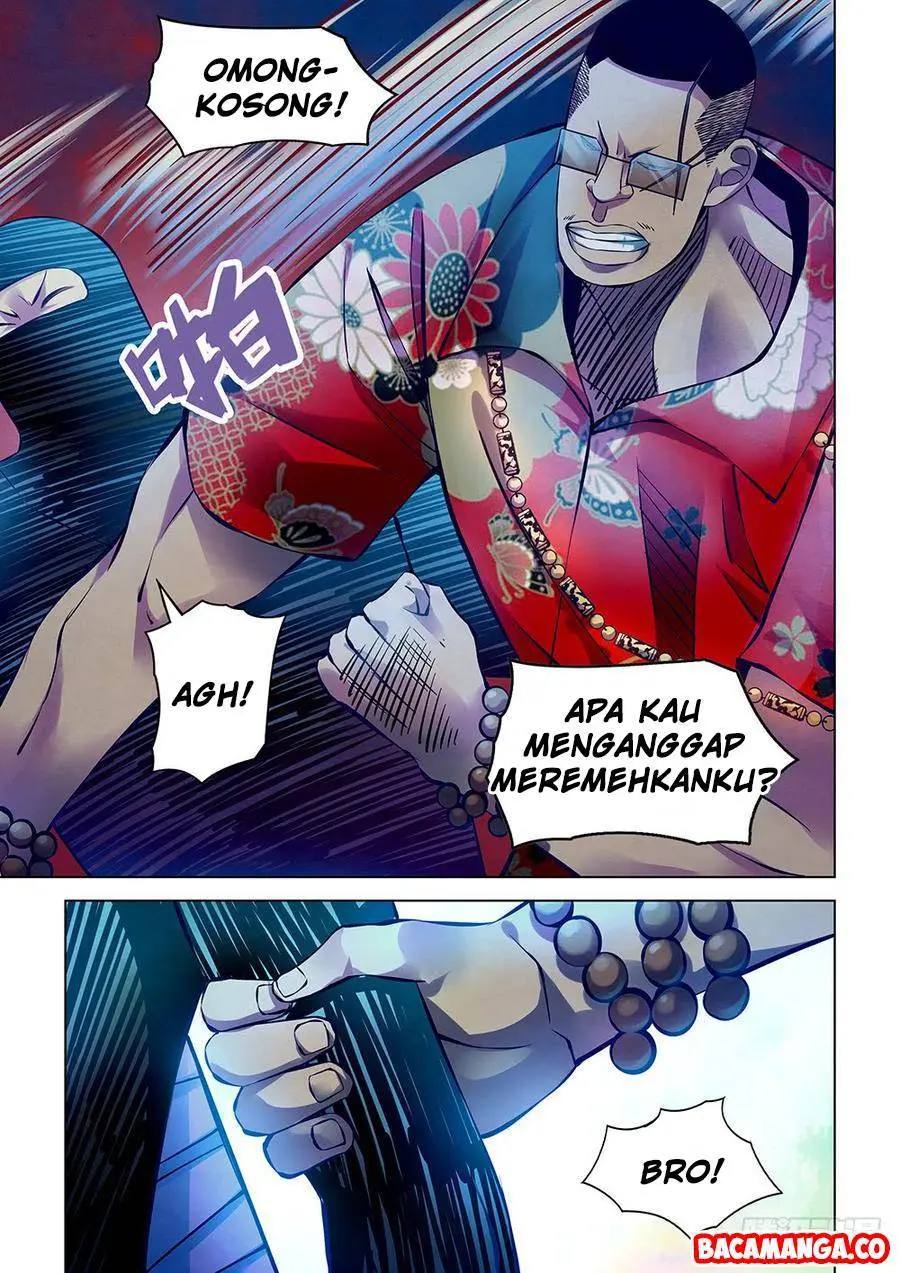 Halaman 14
