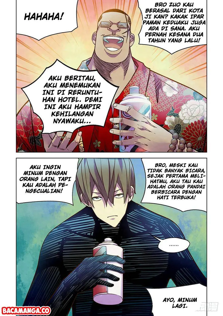 Halaman 6