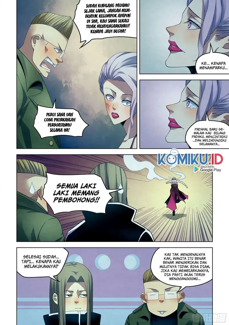 Halaman 14
