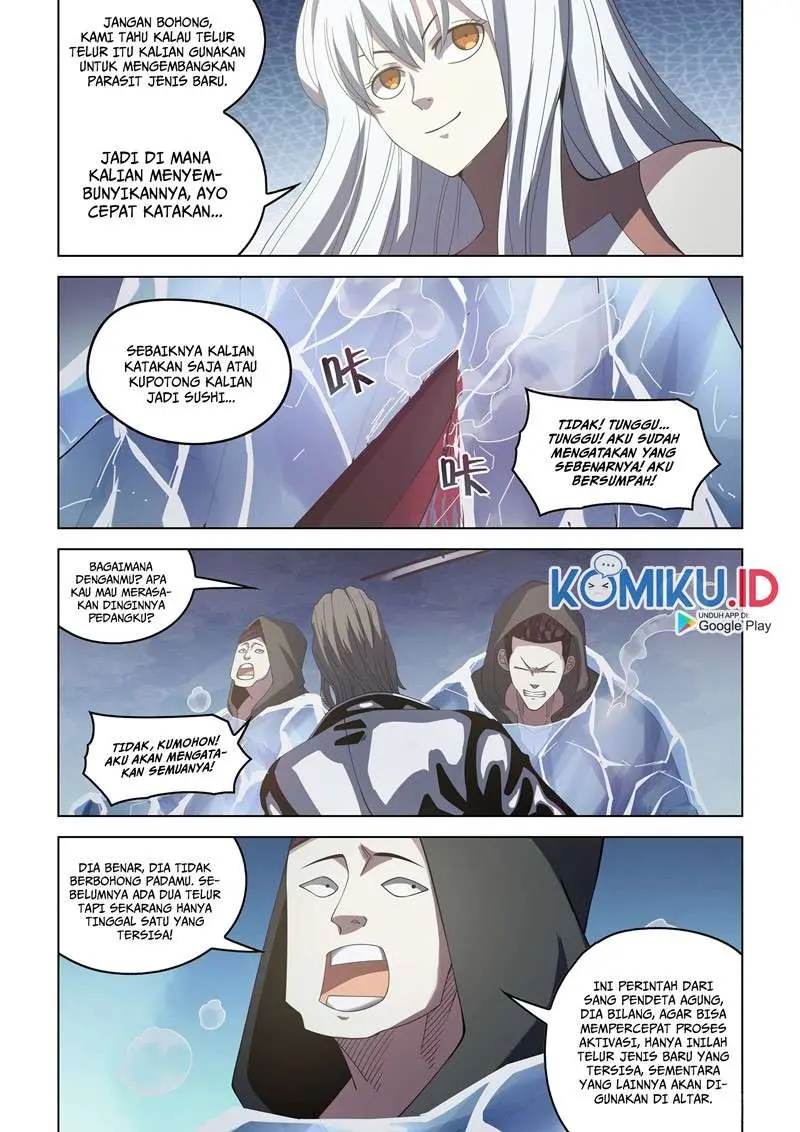 Halaman 5