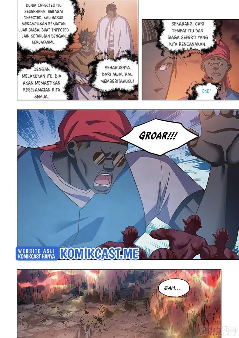 Halaman 6