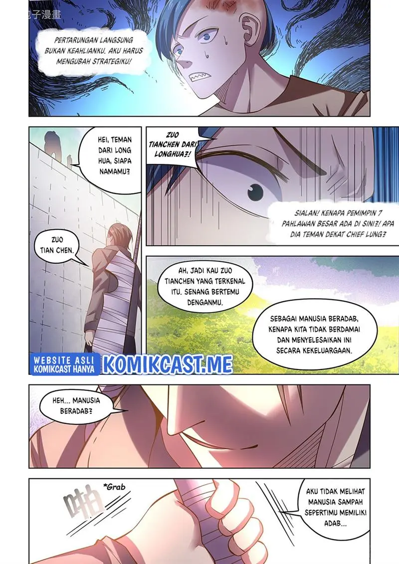 Halaman 9