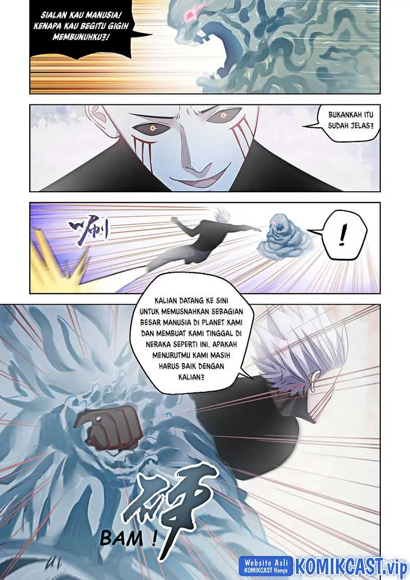 Halaman 6