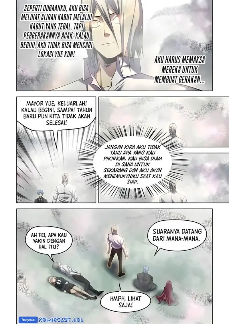 Halaman 9