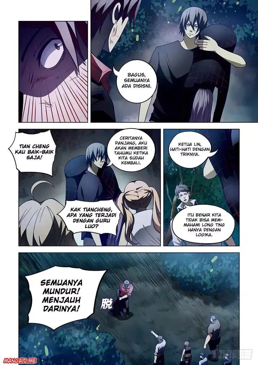 Halaman 11