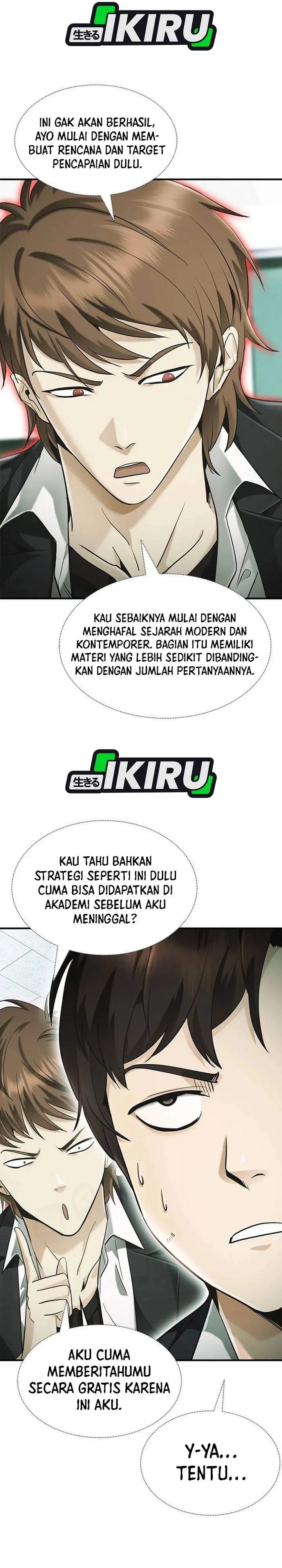 Halaman 58