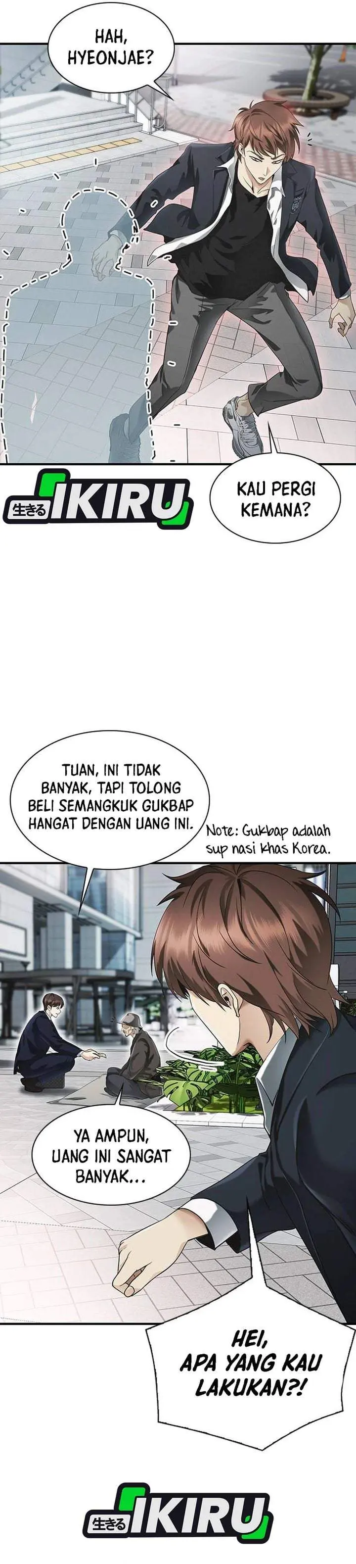 Halaman 69