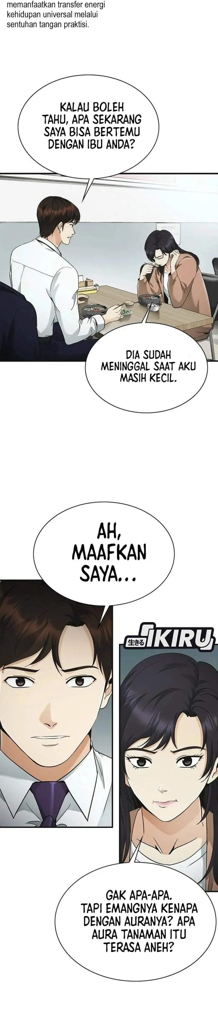 Halaman 38