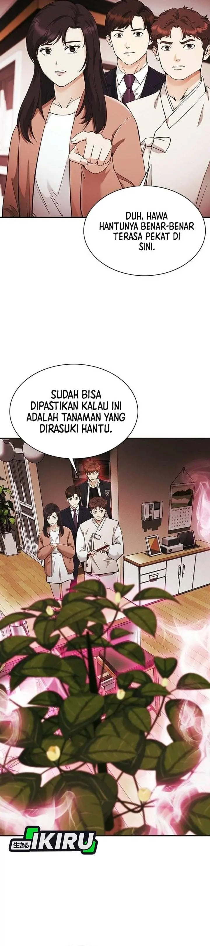 Halaman 46