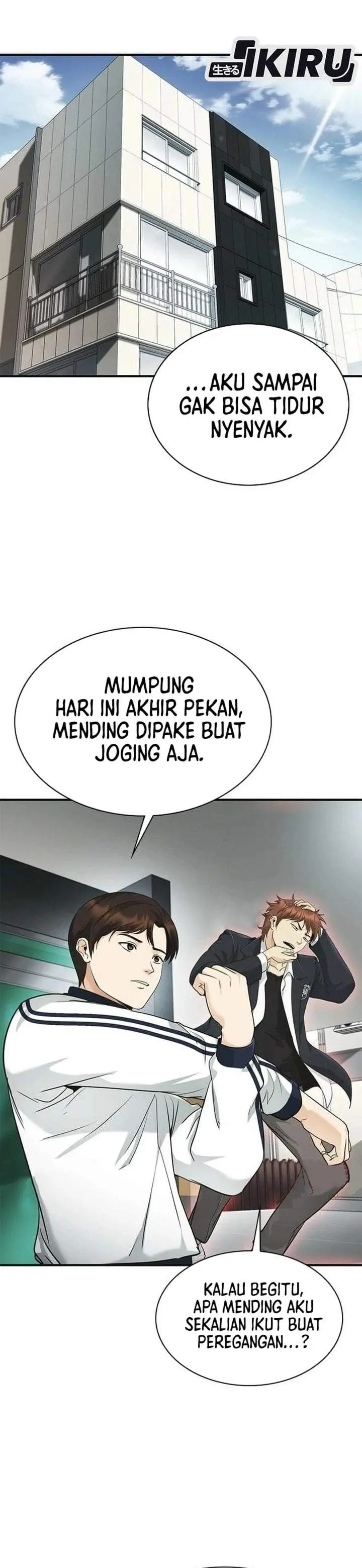 Halaman 57