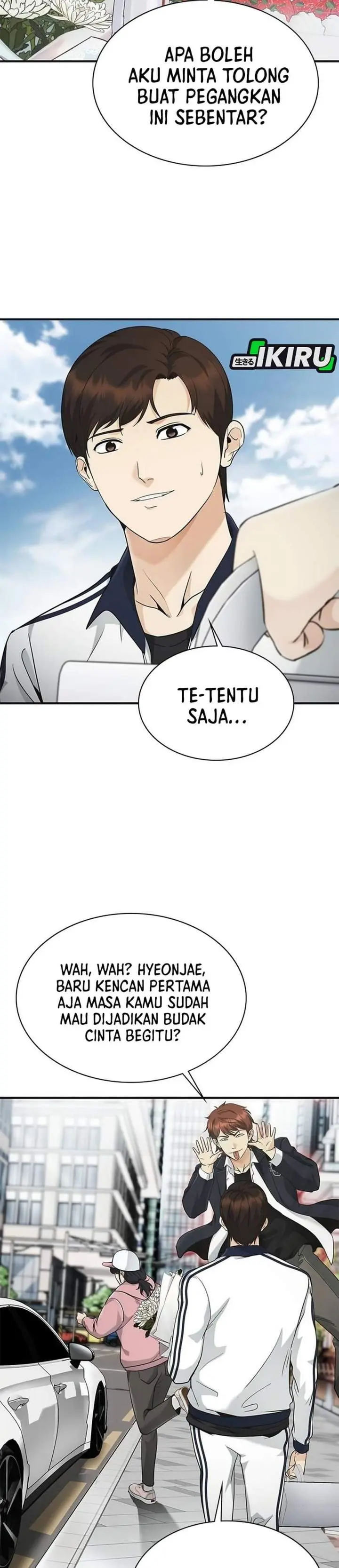 Halaman 4