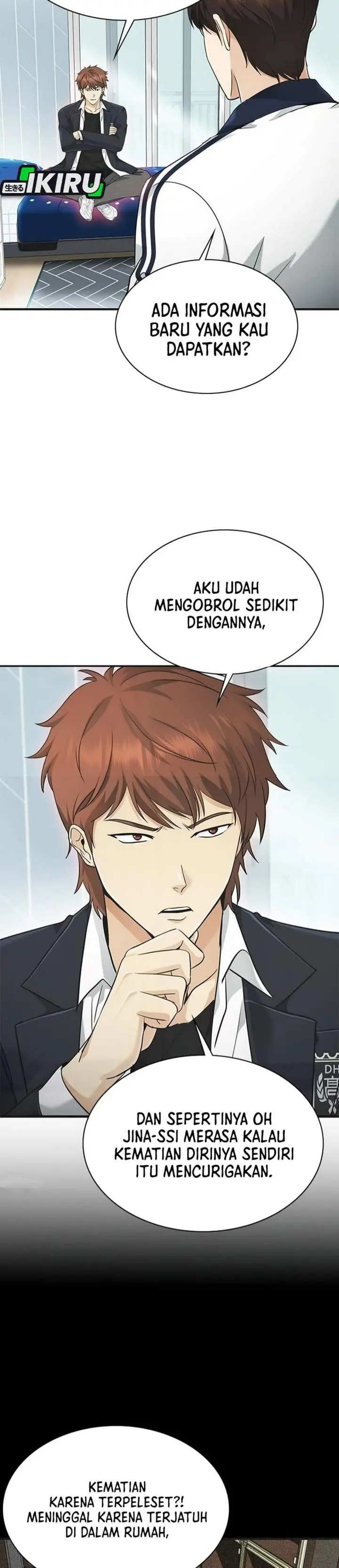 Halaman 35