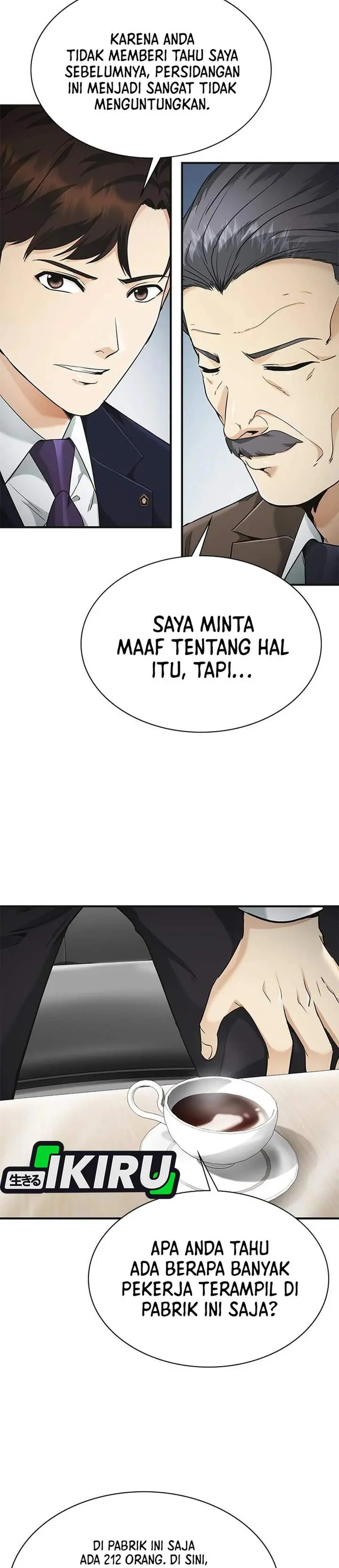 Halaman 35