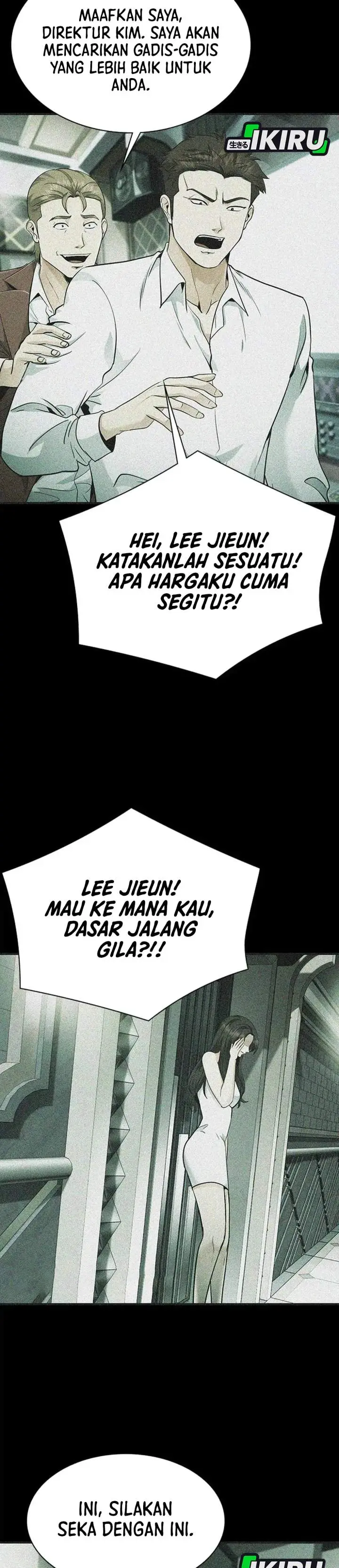 Halaman 29