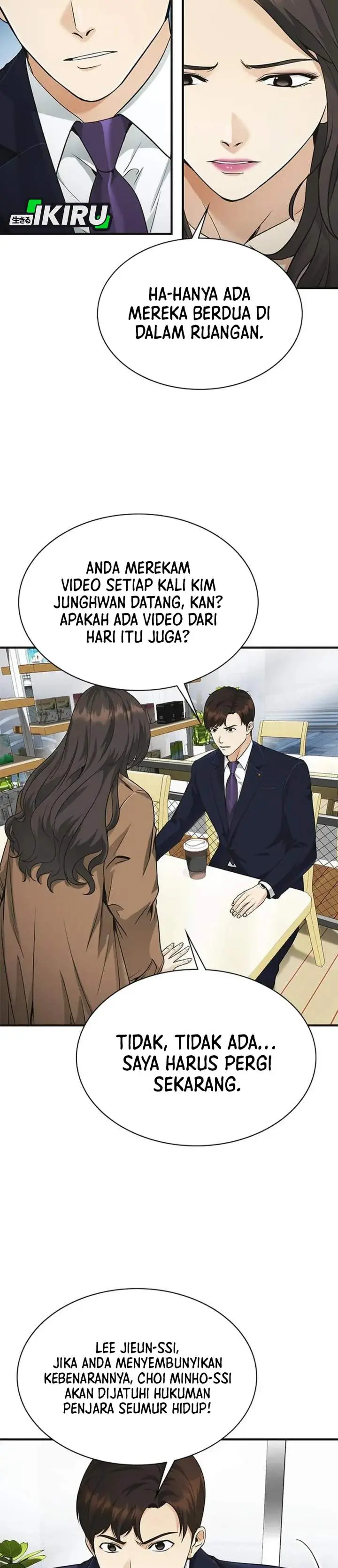 Halaman 35