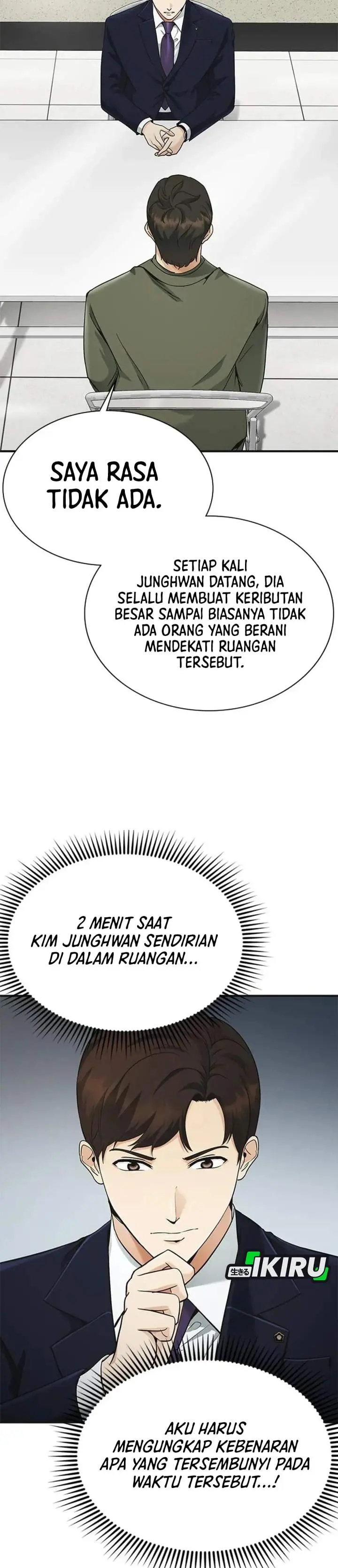 Halaman 50