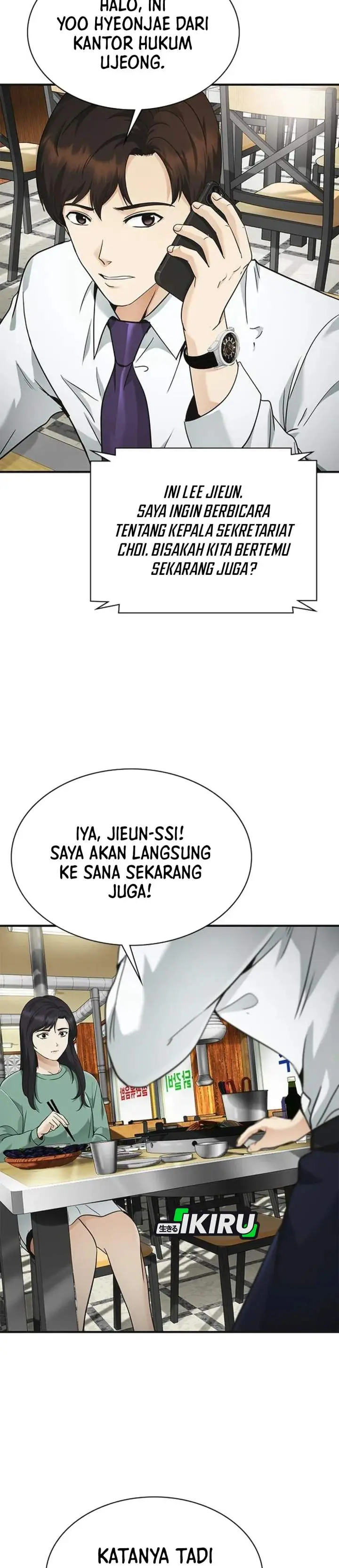 Halaman 53