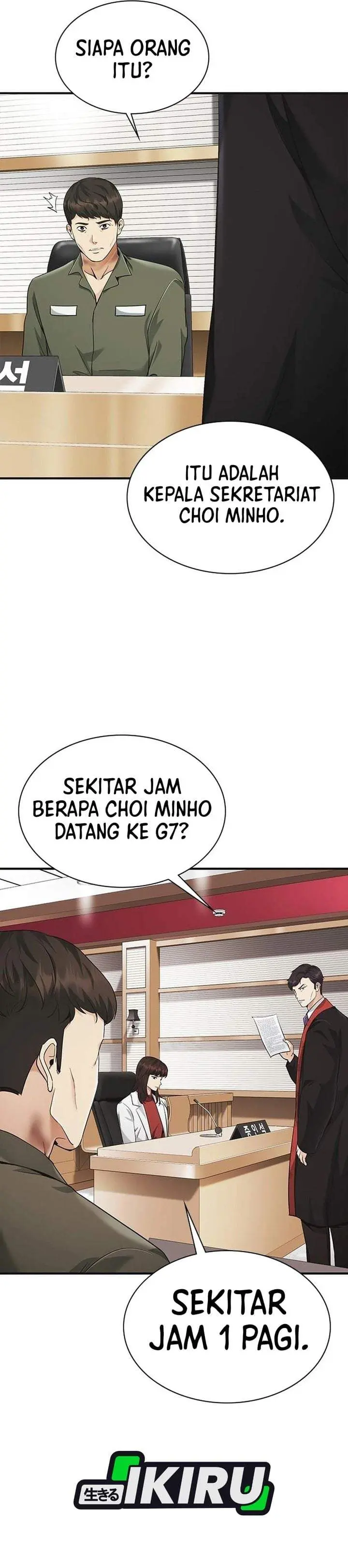 Halaman 22