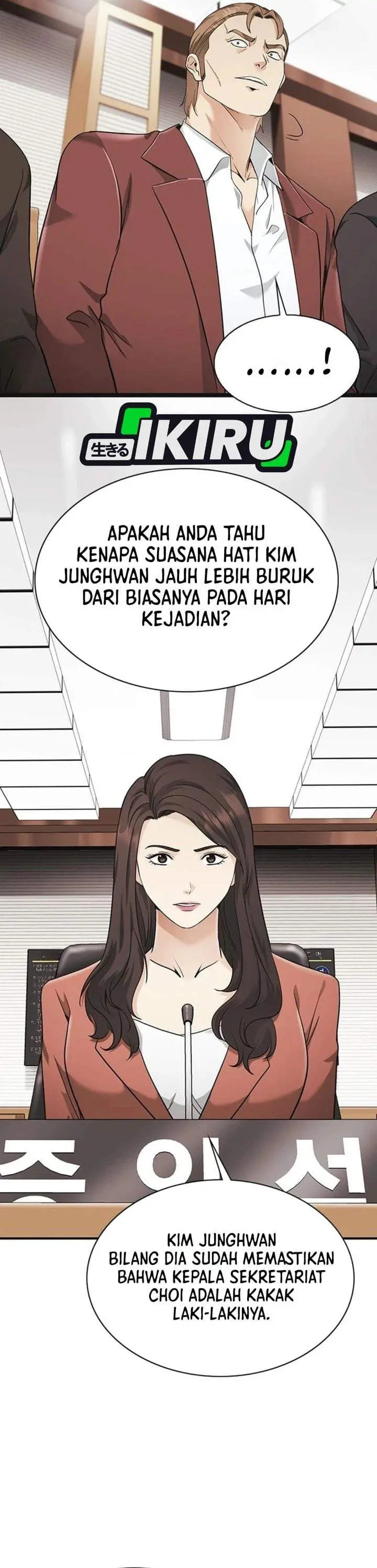 Halaman 36