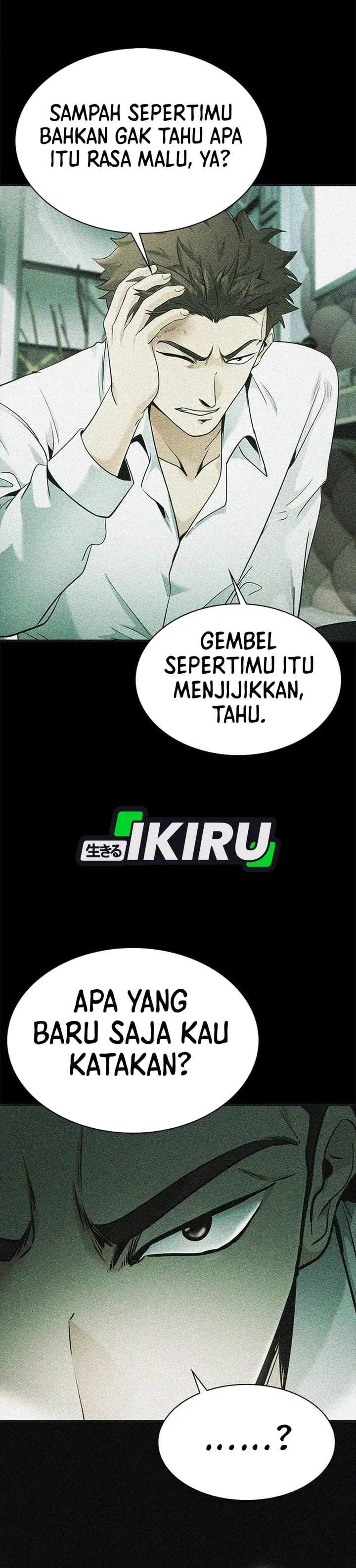 Halaman 50