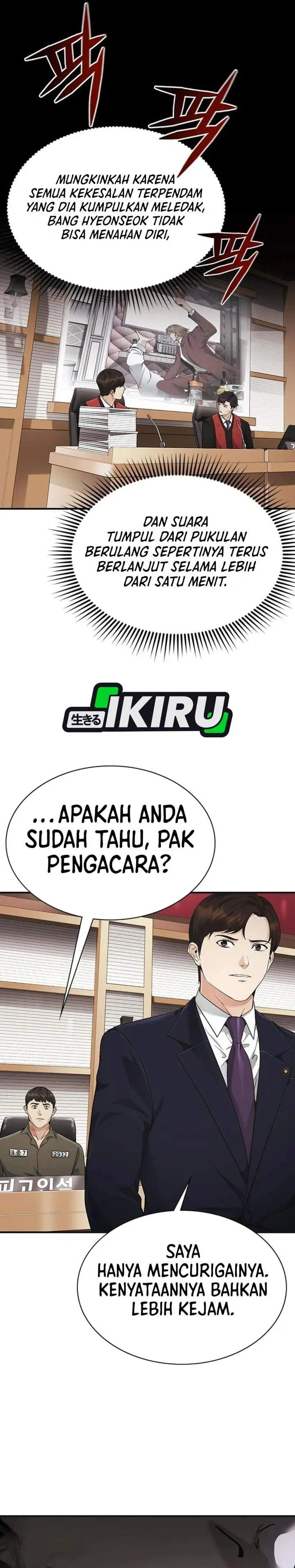 Halaman 53