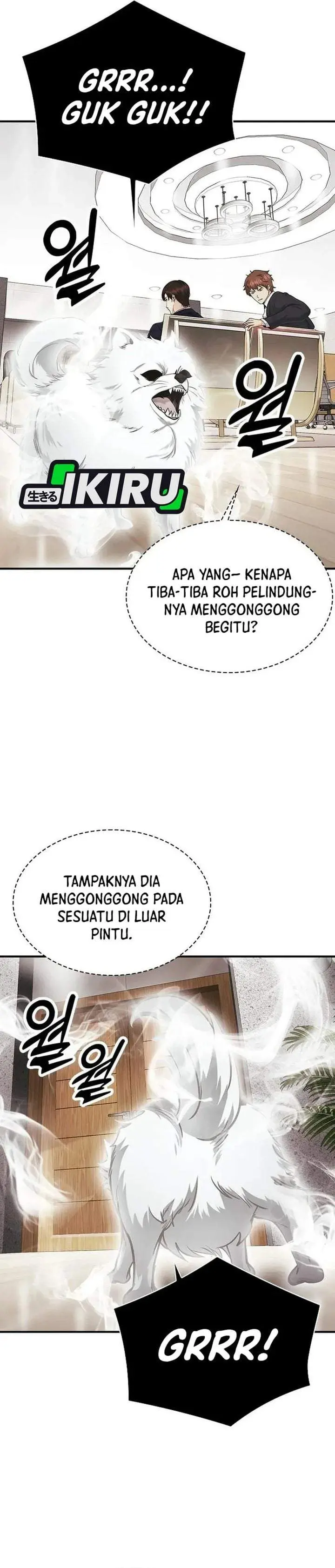 Halaman 35