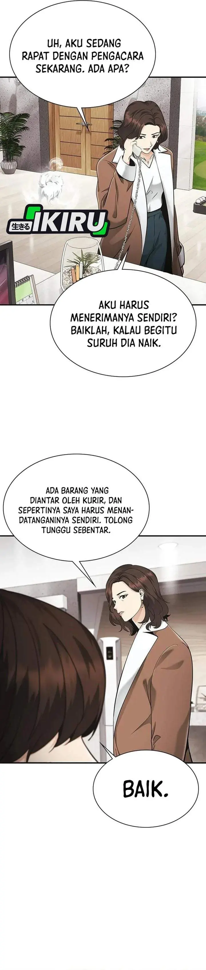 Halaman 36