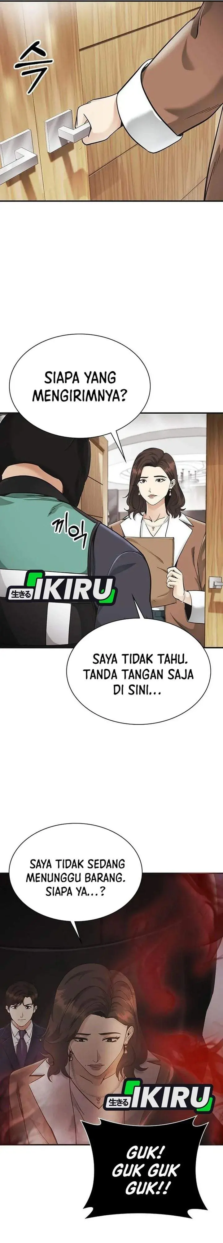 Halaman 37